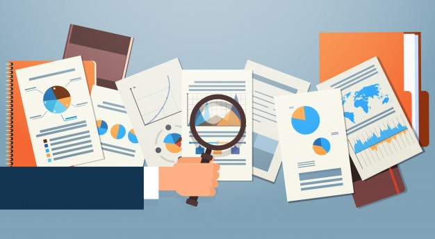 cara menggabungkan file word jadi satu